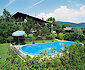 Ferienwohnungen Jakob in Lalling Bayerischer Wald